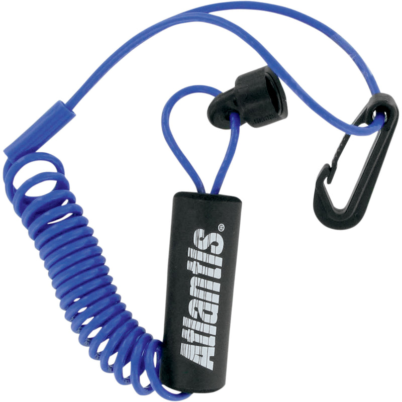 Atlantis Sea-Doo Lanyard - A7456 Sea-Doo Watercraft 1988-2019