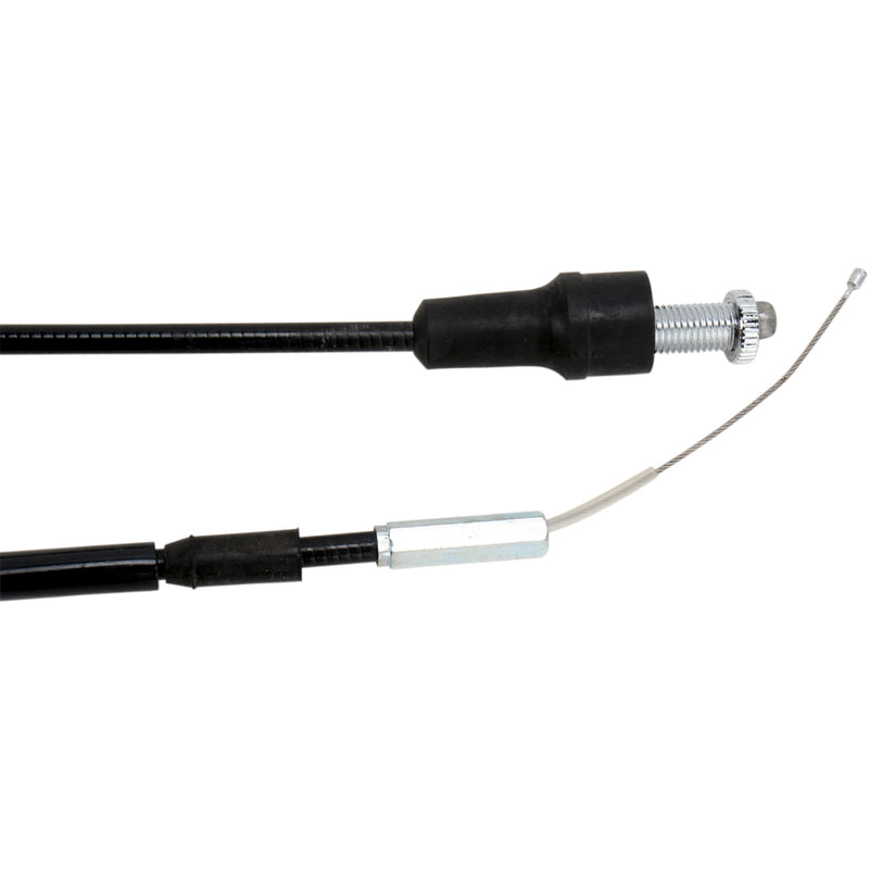 Motion Pro Cable - 05-0383 Yamaha YFZ450R / YFZ450X 2009-2024