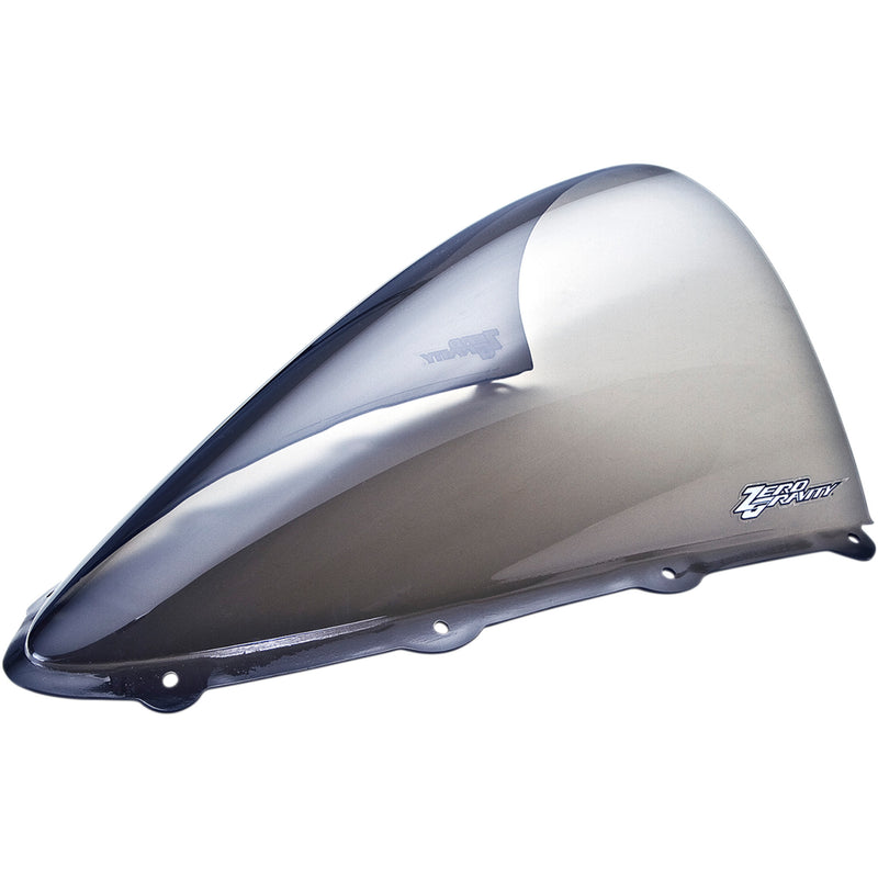 Zero Gravity Corsa Windshield - 24-739-02 Ducati 1299 Panigale 2015-2017
