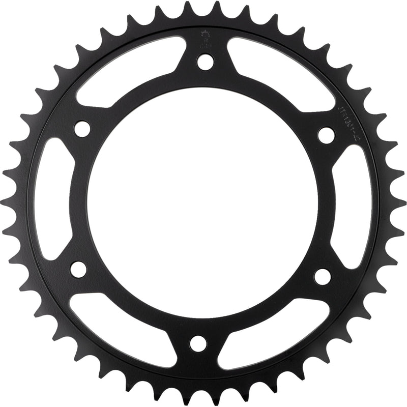 JT Sprockets Sprocket - JTR1301.42 Honda CRF 300 2021-2023