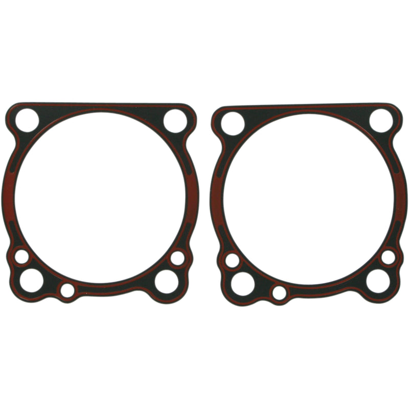 James Gasket Gasket - 16774-96-XT1 For Harley Sportster 1986-2022