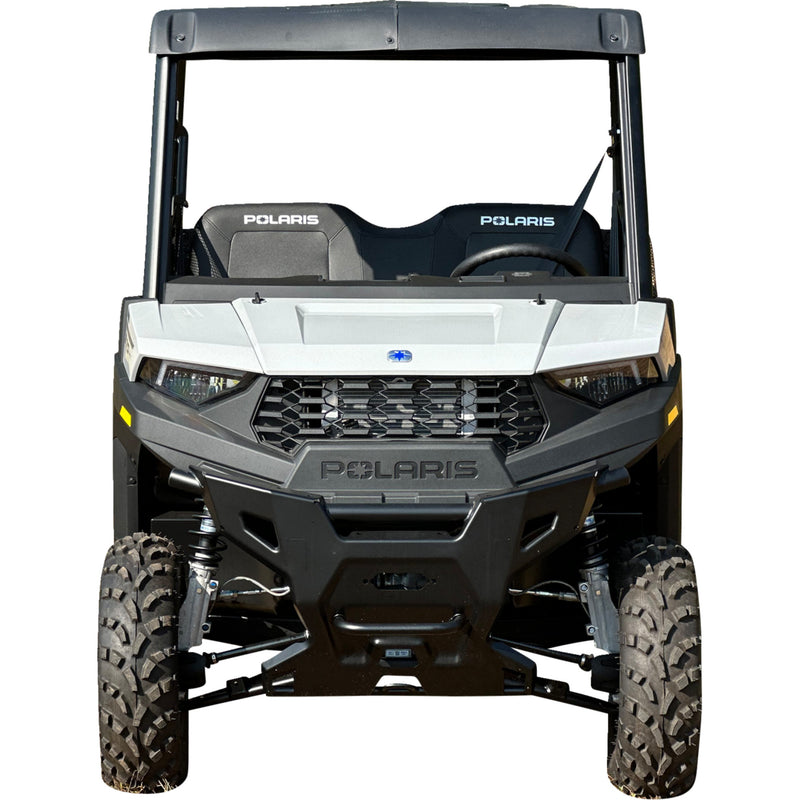 Seizmik 2-Piece Roof - 81-20102 Polaris Ranger 2015-2022