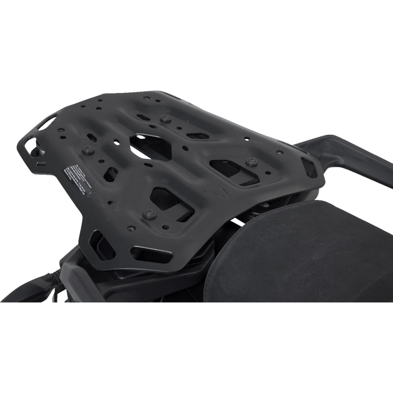Sw-Motech Adventure-Rack Adventure-Rack - GPT.04.835.19000/B KTM 1290 Super Adventure 2021-2024
