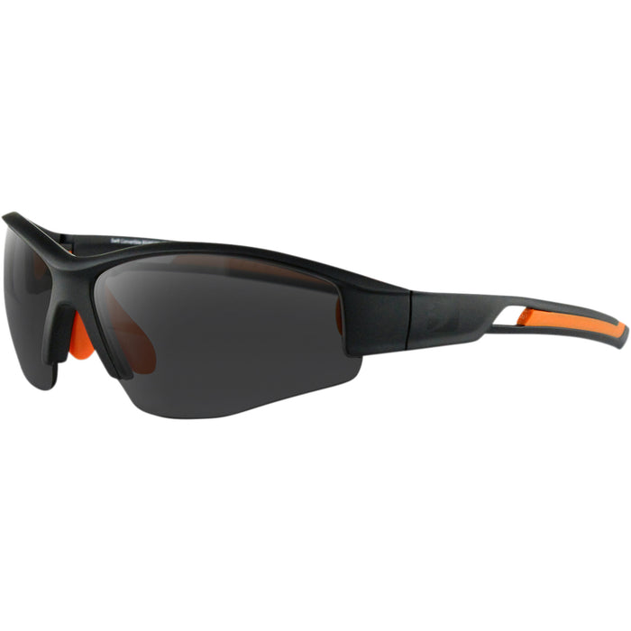 BOBSTER 2610-1269 BSWF001 Swift Sunglasses matte black