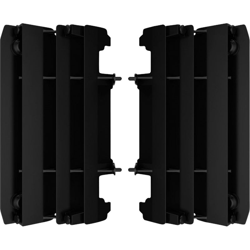 Polisport Cover - 8985500003 Yamaha YZ 125 / YZ 250 2005-2022