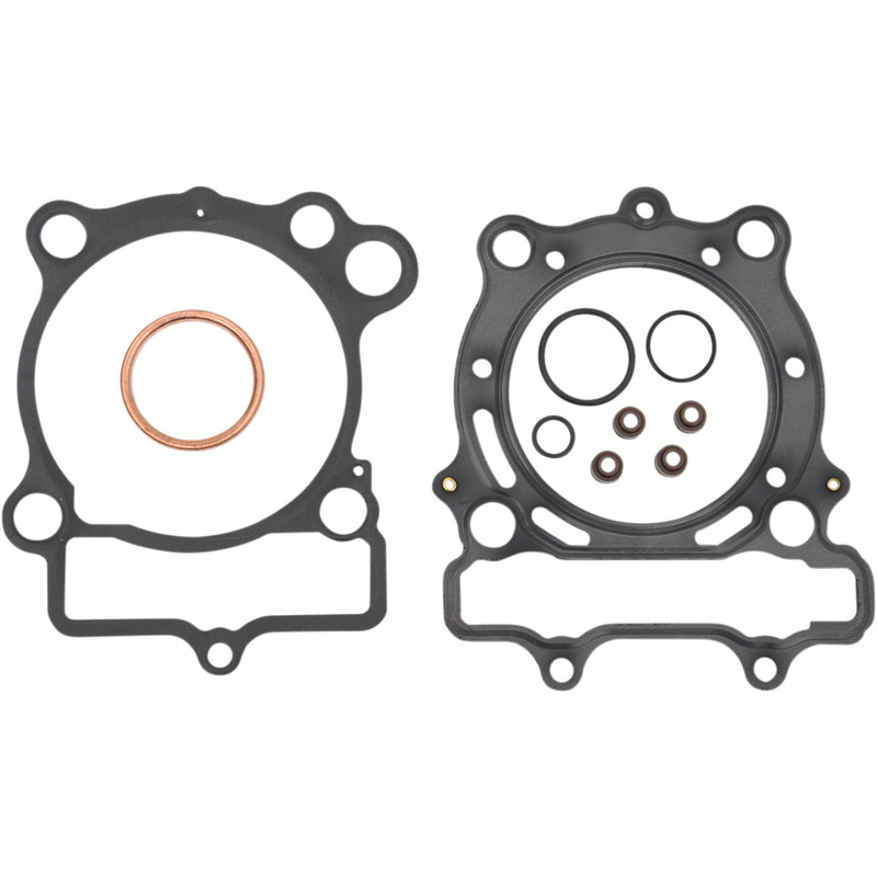 Moose Offroad Gasket - 810567MSE Suzuki RMZ 250 2010-2025