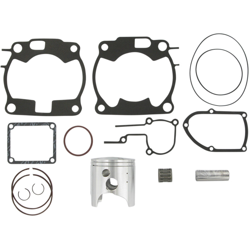 Wiseco Pro-Lite Rebuild Kit - PK1567 Yamaha WR 250 / YZ 250 1995-1998