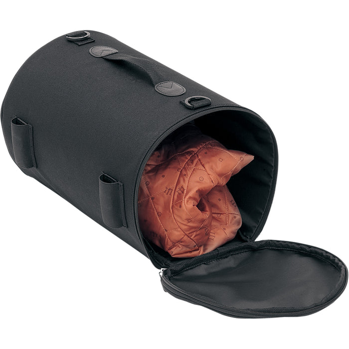 SADDLEMEN 3515-0074 EX000044 R850 Roll Bag