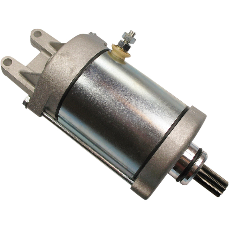 Rick's Motorsport Electric Motor - 61-514 Polaris Xpedition 2000-2002