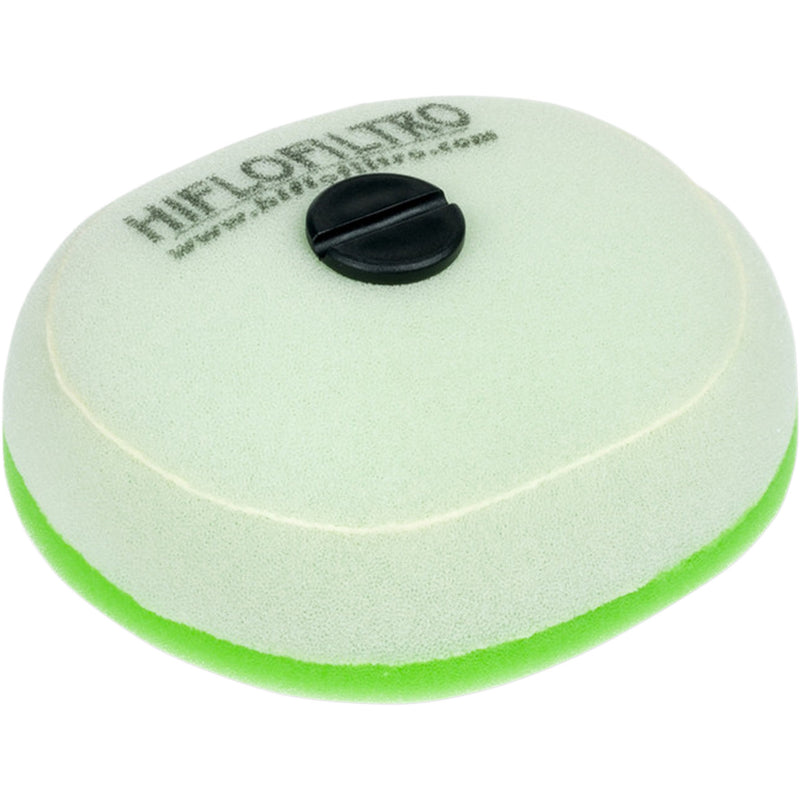 Hiflofiltro Air Filter - HFF5014 For Gas Gas 65 2021-2023 | Husqvarna TC 65 2018-2023