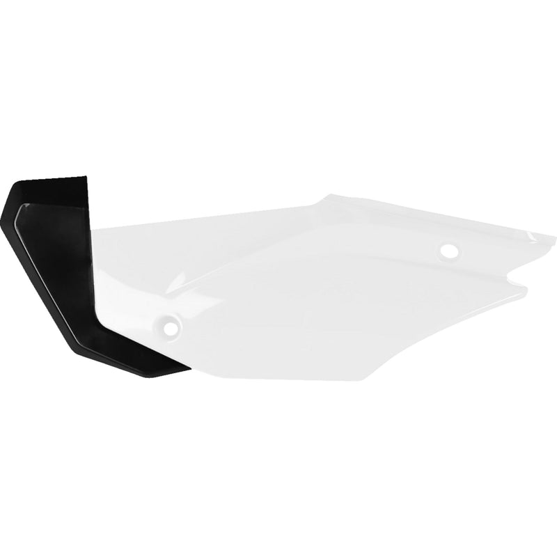 Acerbis Side Panel - 2872671035 Honda CRF110F 2019-2025