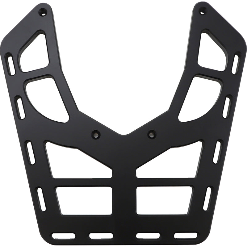 Moose Offroad Pro Luggage Rack - PX1566 KTM 390 Adventure 2020-2021