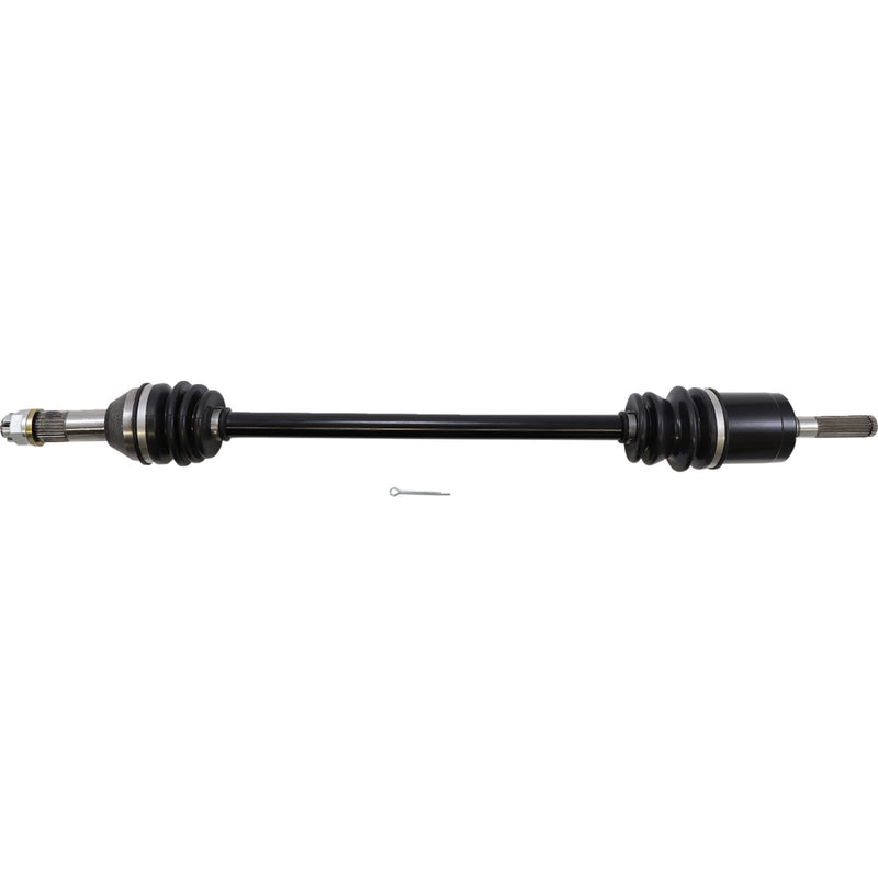Moose Offroad Axle - CAN-7084 Can-Am Defender 2020-2022