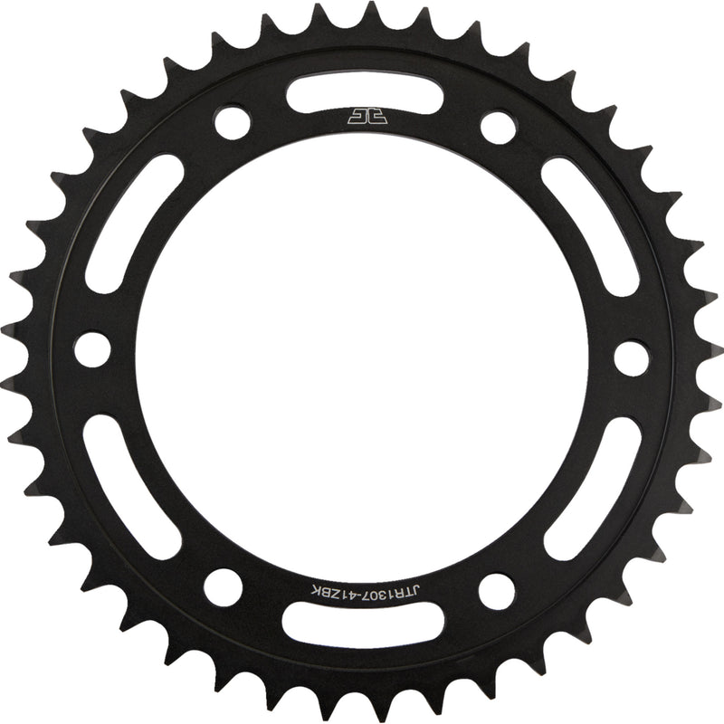 JT Sprockets Sprocket - JTR1307.41 Honda CBR600F F4I / CBR600RR 2001-2022