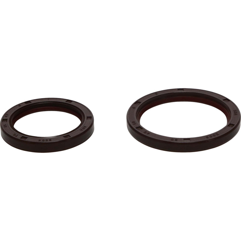 Pro X Seal - 42.7350 Beta Dirt Bikes 2010-2021