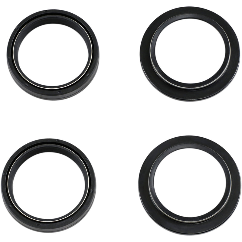 Pro X Seal - 40.S435411 Kawasaki KX 250 / KX 125 / KX 500 / KDX220R 1998-2005