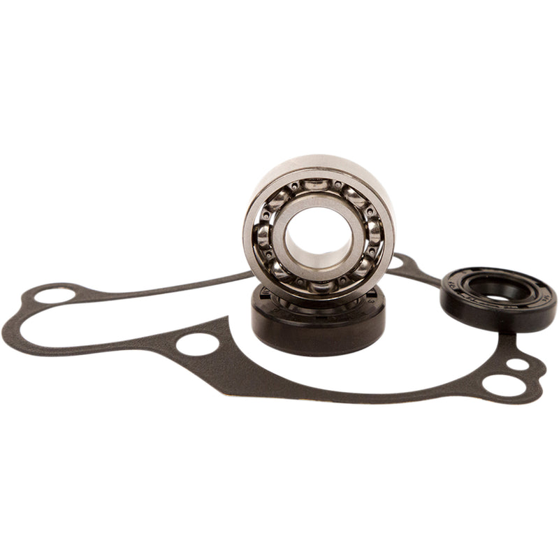Hot Rods Gasket Kit - WPK0029 Yamaha YZ 450 2010-2013