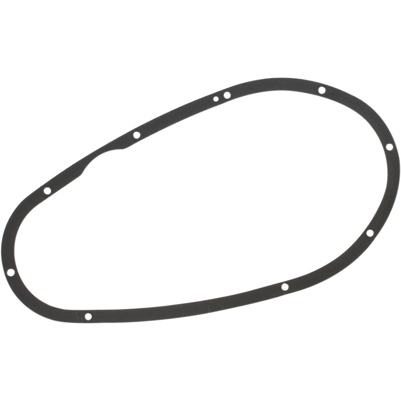 Cometic Gasket - C9317F1 For Harley Sportster 900 1958-1960