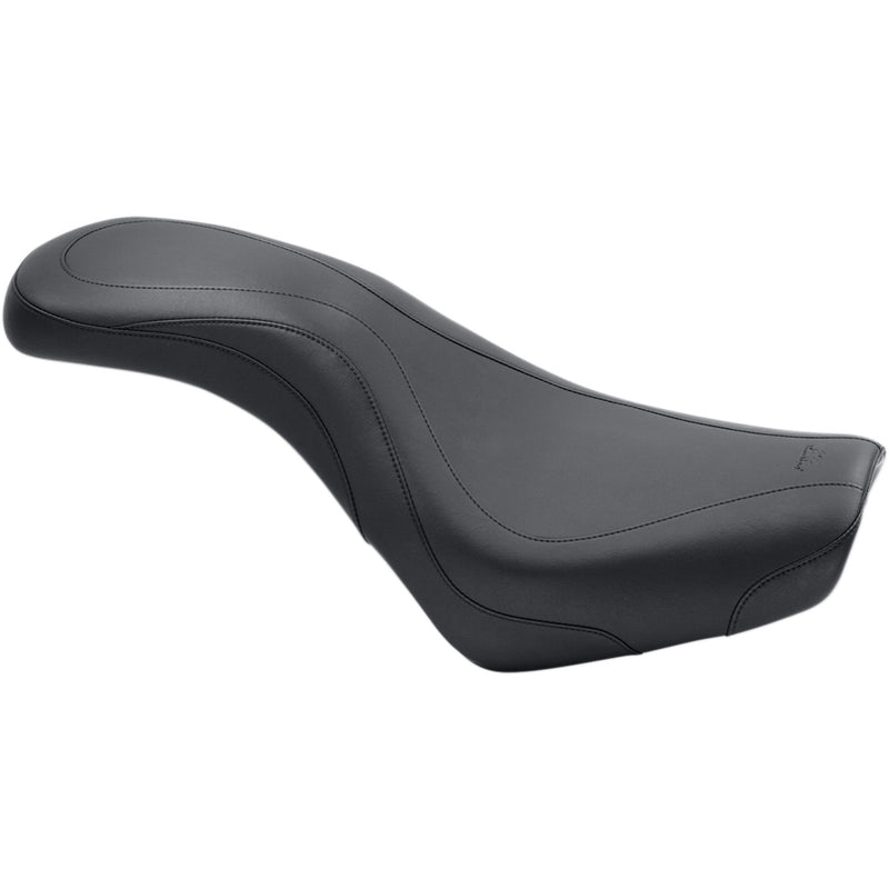Mustang Daytripper™ Seat - 76166 Honda VT750C2 Shadow Spirit 2007-2017