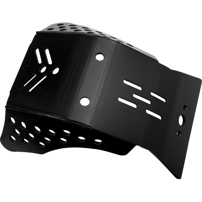 Axp Racing Skid Plate - AX1589 Gas Gas 250F / 350F 2021-2023
