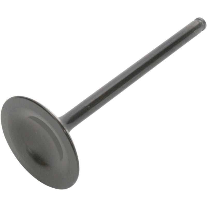 KIBBLEWHITE 0926-1698 96-96005 Black Diamond™ Engine Valve Intake Valve