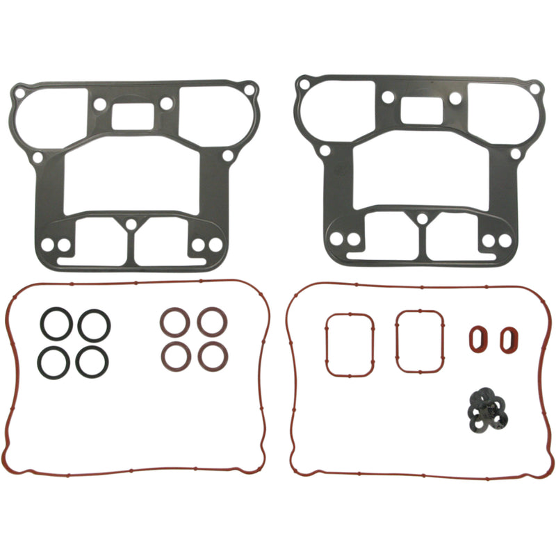 Cometic EST Gasket Kit - C9195 For Harley Sportster 2007-2022