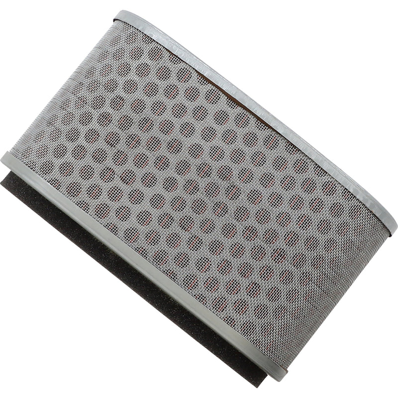 EMGO 1011-4642 12-90342 Air Filter honda