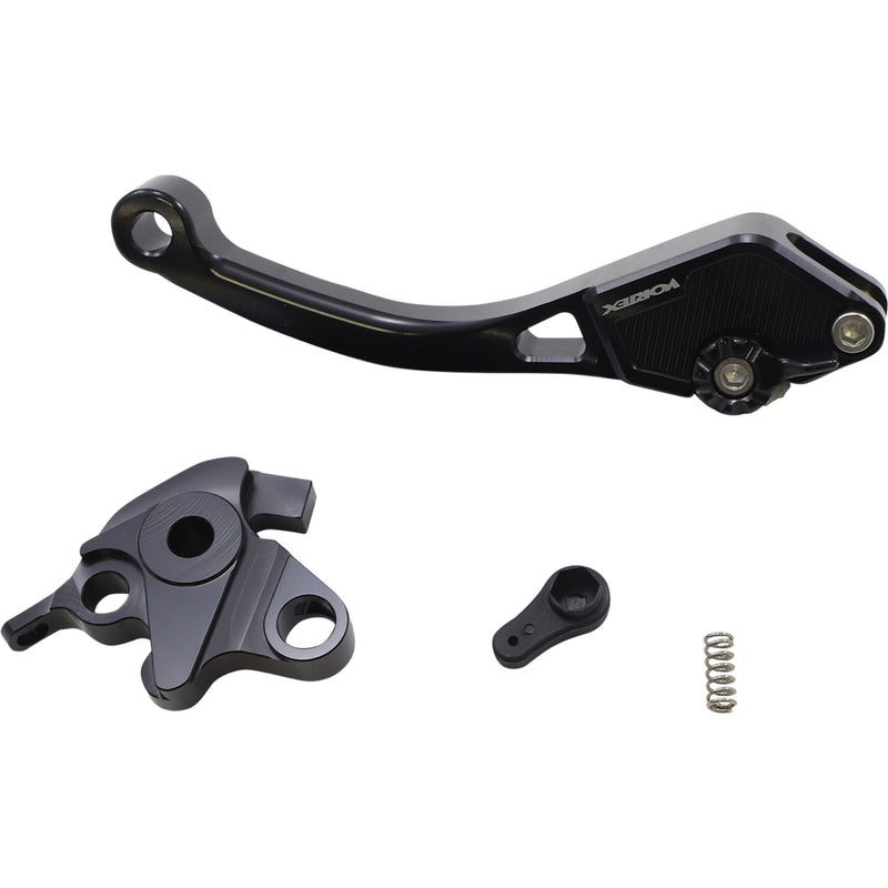 Vortex V3 Race 2.0 Lever - LVC539 BMW F900R / F900XR / G310R 2020-2022