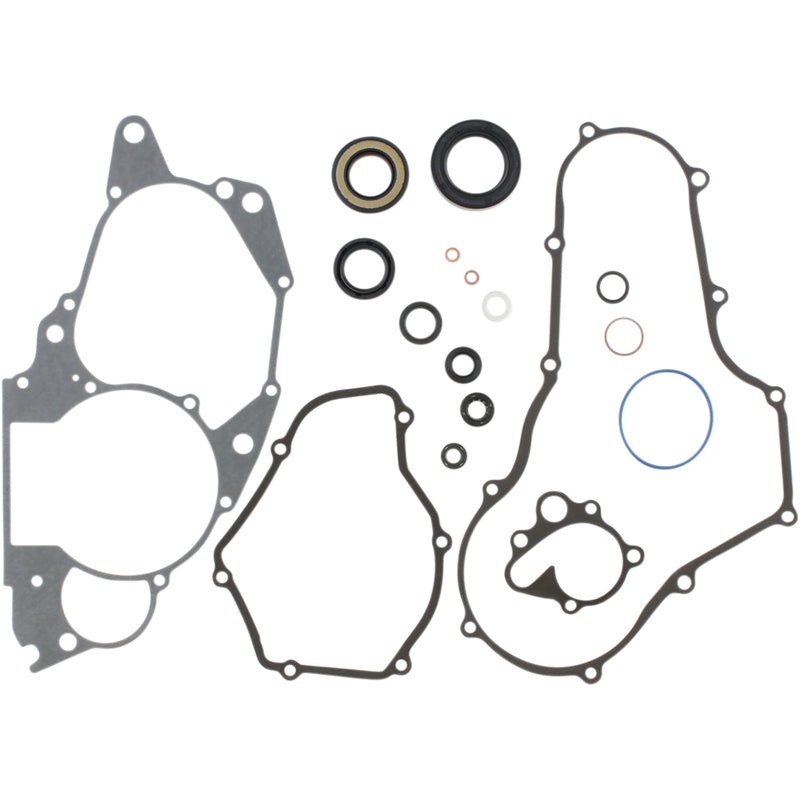 Cometic Hi-Performance Gasket Kit - C7349BE Honda 250 / TRX250R 1985-1989