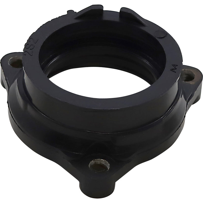 Moose Offroad Mounting Flange - E30-4040 Yamaha YZ 450 / WR 450 2006-2011