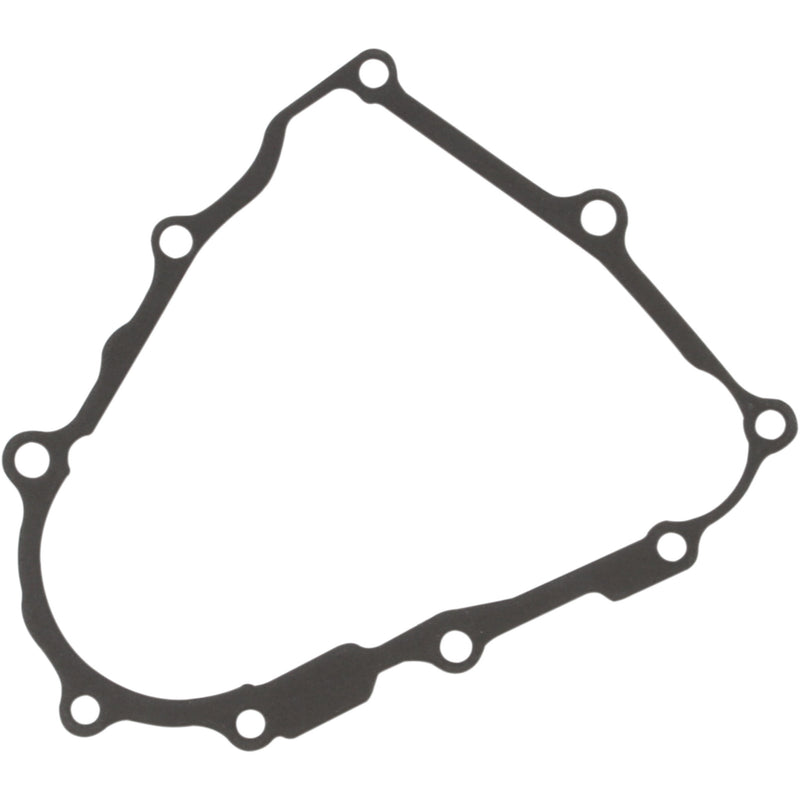 Cometic Hi-Performance Gasket - EC899032AFM Yamaha ATVs 2004-2008