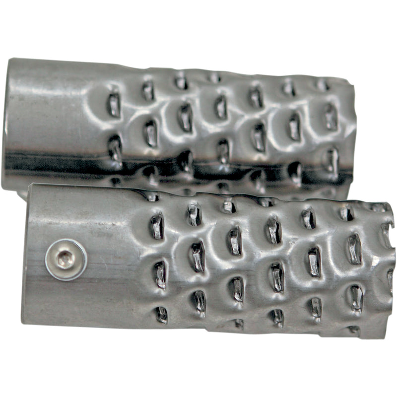BASSANI XHAUST 1860-0513 B1745 Replacement Radial Sweeper Baffles