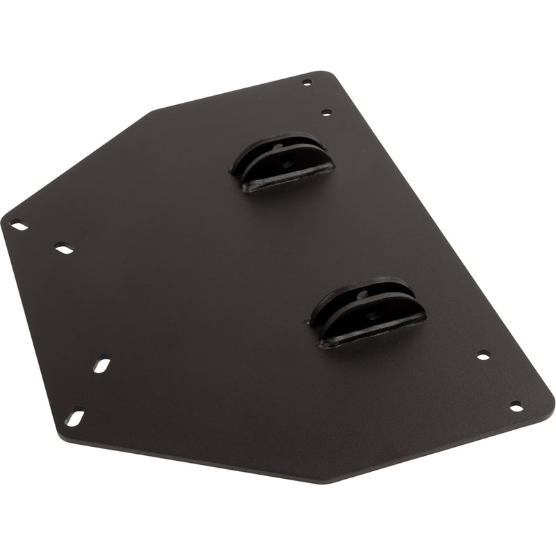 Moose Offroad Mounting Kit - 2786PF CFMOTO -Force 800 Touring / 1000 Overland 2024-2025