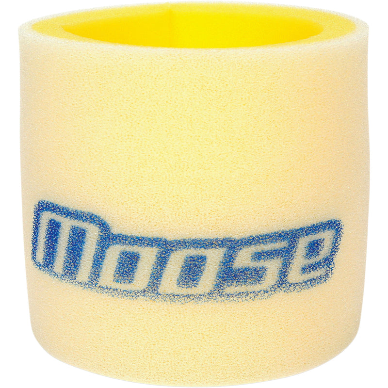 Moose Offroad Air Filter - 3-40-06 Kawasaki Bayou 2x4 / 300 Bayou 4x4 1988-2004