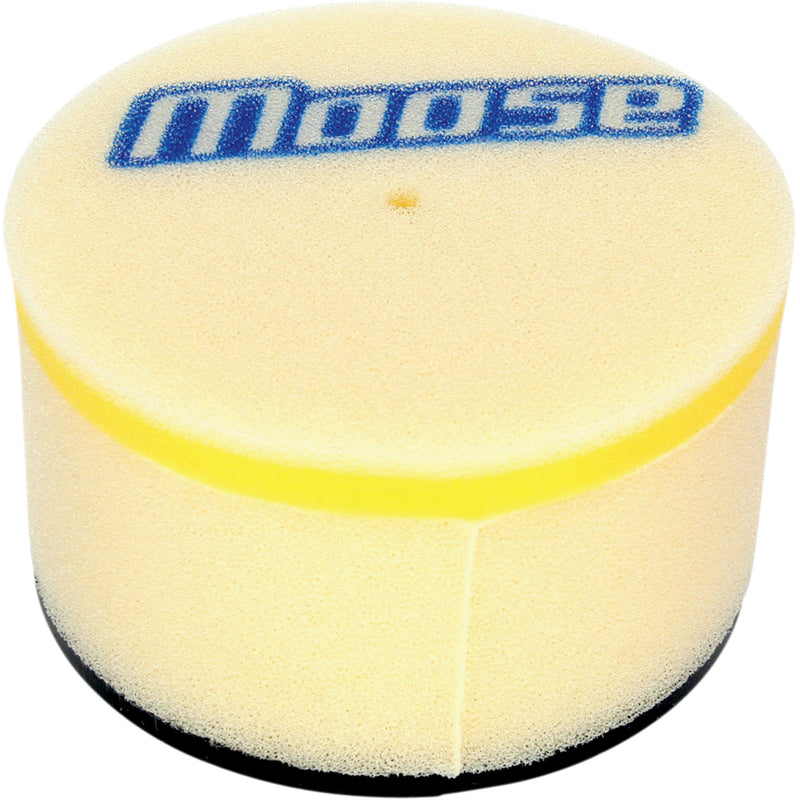 Moose Offroad Air Filter - 3-20-10 Honda ATC250ES Big Red 1985-1987