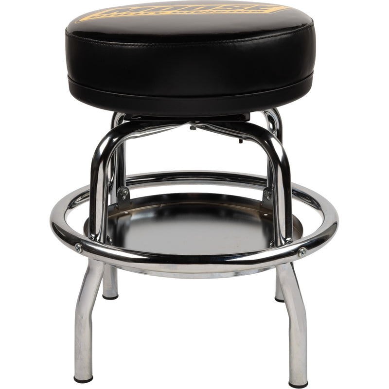 MOOSE OFFROAD 9905-0227 X80-6030MUD Mechanic's Bar Stool moose utility division