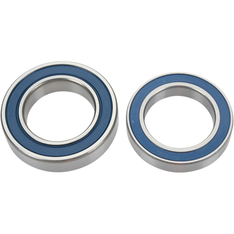 Moose Offroad Bearing - 25-1146 Kawasaki ATVs 1997-2002