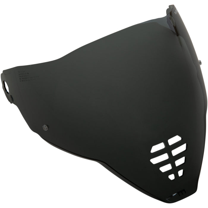 ICON FliteShield™ Shield Airflite™