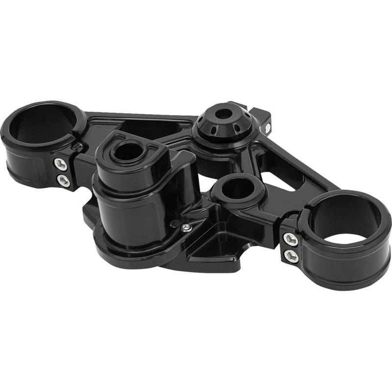 Arlen Ness Triple Tree - 130-014 For Harley Road Glide 2024-2026