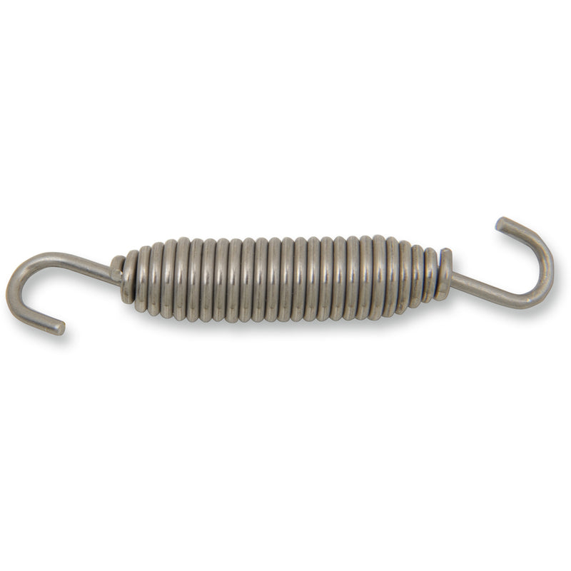 TRINITY RACING 1860-1288 TR-AP111 Replacement Exhaust Spring Spring - Long