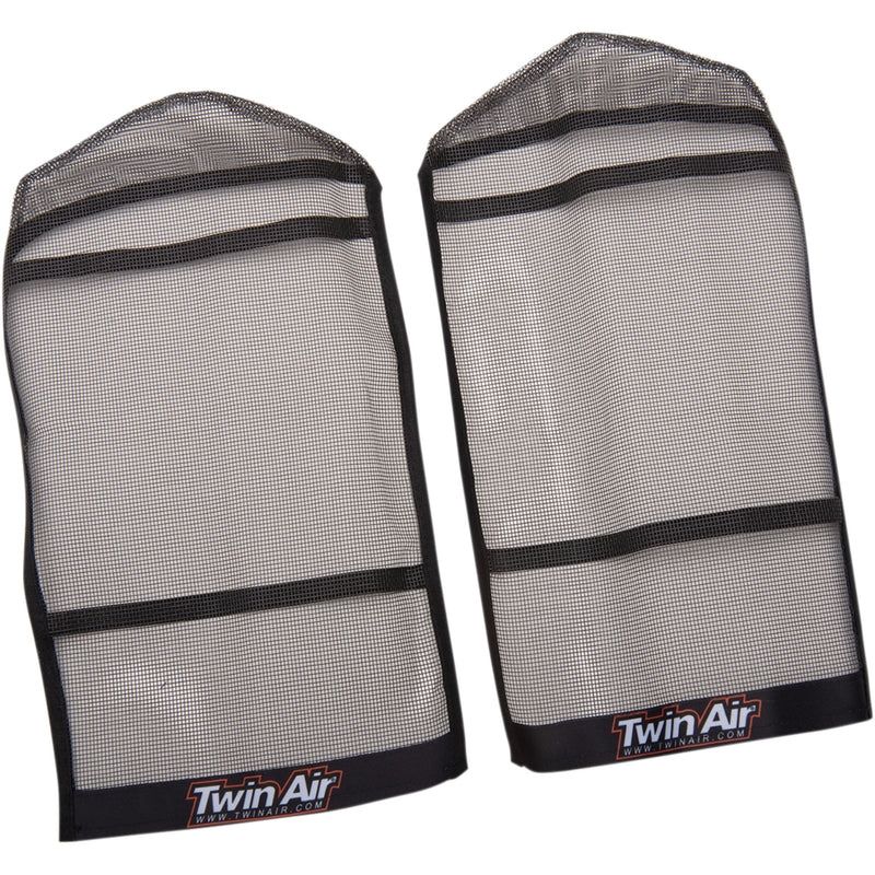 Twin Air Sleeve - 177759SL23 Yamaha YZ 450 / YZ 250 2018-2023