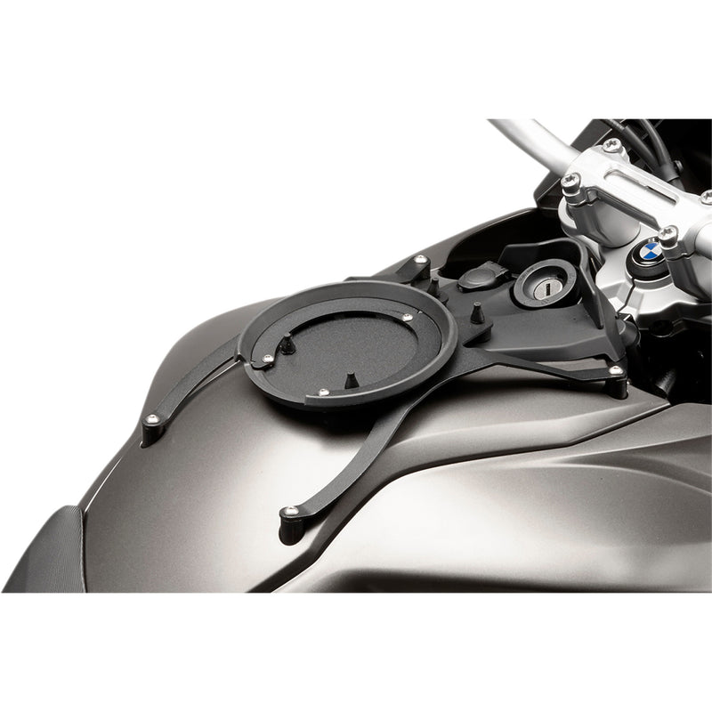 Givi Tank Ring - BF15 BMW F800GS / F700GS / F800GS Adventure 2008-2018