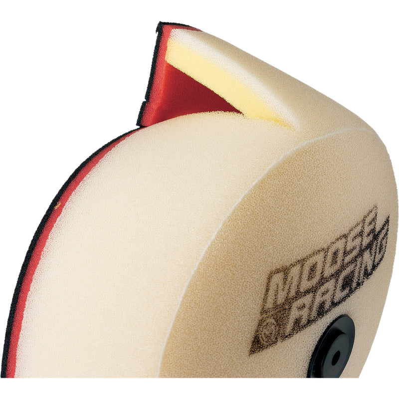 Moose Offroad Air Filter - 1-20-43 Honda CR250R / CR125R / CR500R 1988-2001