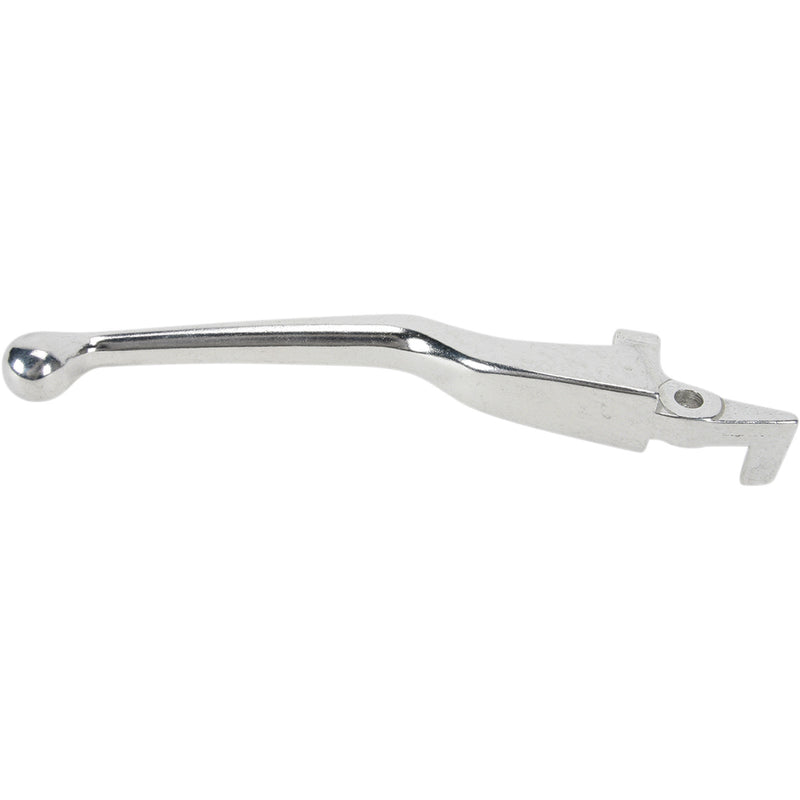 Parts Unlimited Lever - 44-489 Yamaha 1300 Royal Star / XV1600A Road Star / XV1700PC Road Star Warrior / 1600 Road Star 1998-2009
