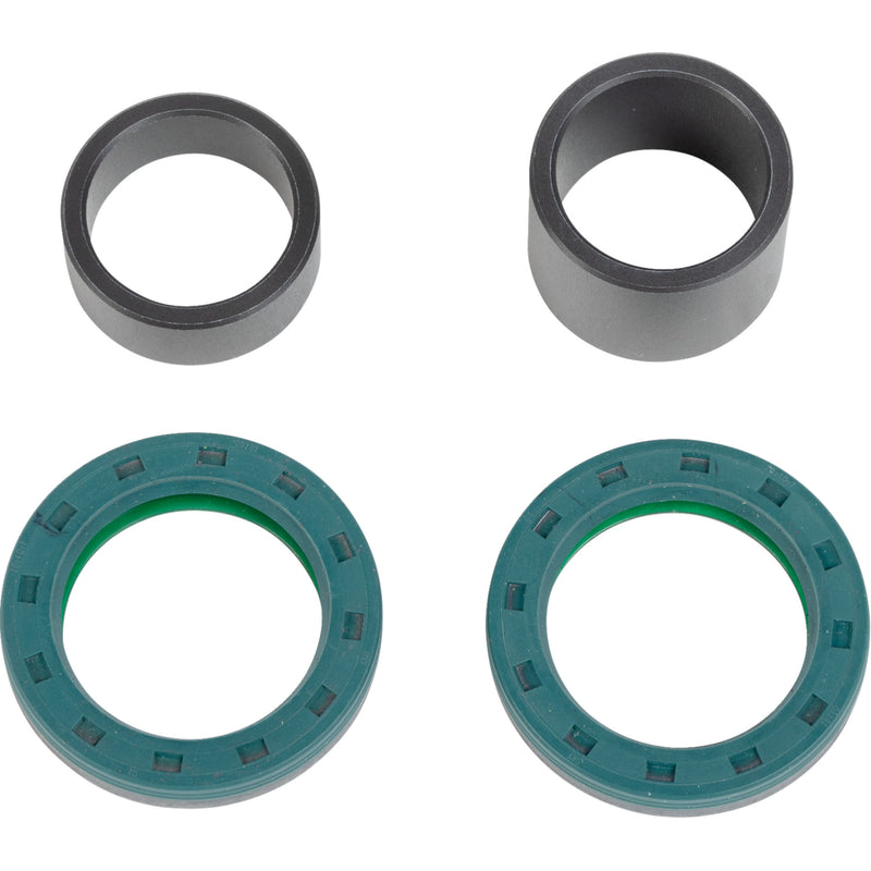 Skf Spacer - VKWB-F-22-HDS-B Yamaha Dirt Bikes 2014-2024