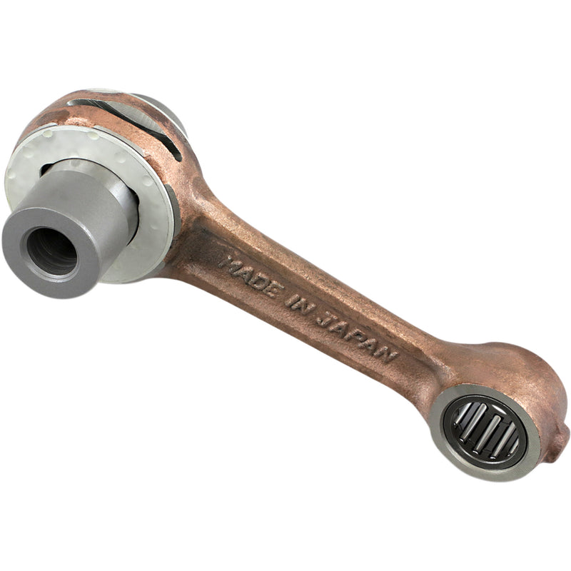 Pro X Connecting Rod Kit - 03.4108 Kawasaki KX 80 1982-1997