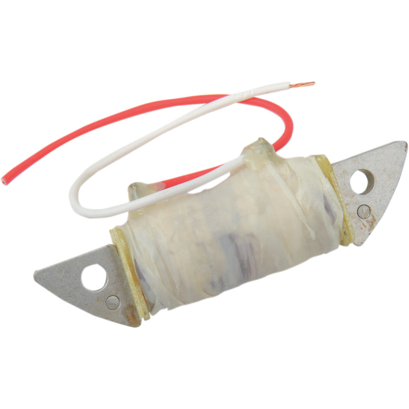 MOOSE OFFROAD 2102-0245 M-22-502 Stator and Regulator/Rectifier Exciter Coil - Polaris