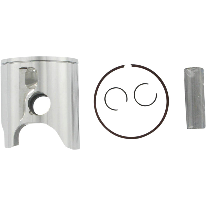Wiseco GP Series Piston Kit - 768M06640 For Husqvarna CR 250 / WR 250 1998-2013 | Honda CR250R 1997-2001