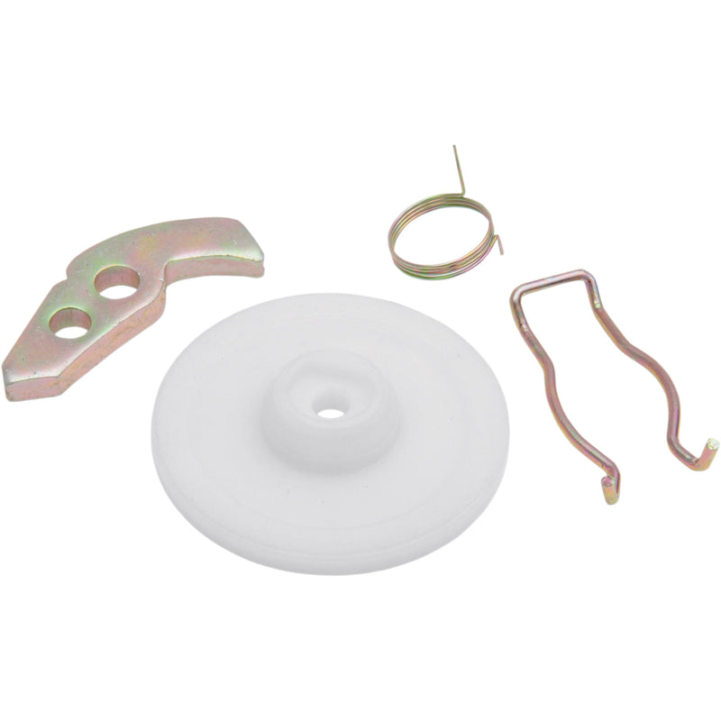 KIMPEX 11-329 303027 Recoil Starter Assembly and Components Starter Pawl - Polaris/Arctic Cat