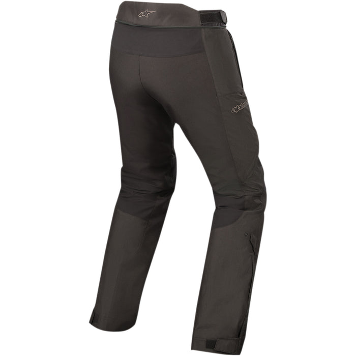 ALPINESTARS 2855-0429 3224718-10-2X Hyper Drystar® Pants black - 2xl